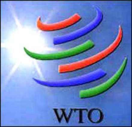 Азербайджан не торопится в ВТО
