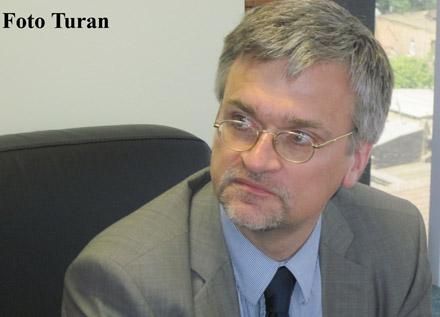 Евросоюз обеспокоен