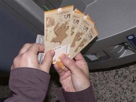 Реально ли прожить на прожиточный минимум?