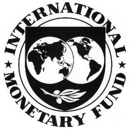 МВФ доволен азербайджанским правительством