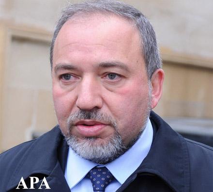 Глава МИД Израиля предложил отменить визовый режим