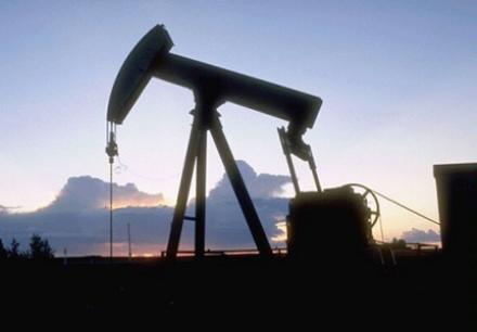 МЭА повысило прогнозы спроса на нефть на следующий год