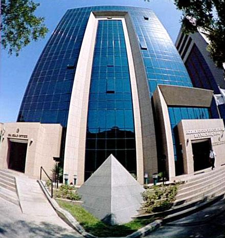 Международный банк Азербайджана сохраняет свое лидерство,