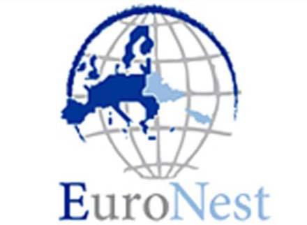 Евронест - не тот формат, в рамках которого должен быть решен карабахский конфликт
