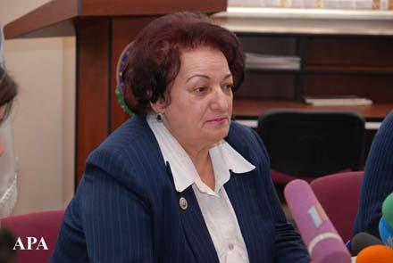 Тюрьма тюрьмой