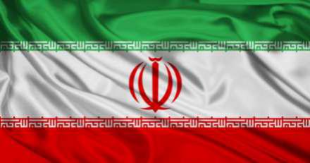 Иран пытается стать глобальным игроком