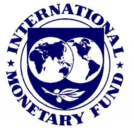 МВФ улучшил прогнозы по росту ВВП Азербайджана