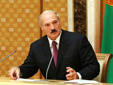 Почему Лукашенко отказался встречаться с главой МИД РФ,