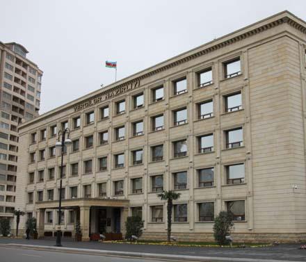 Налоговики СНГ успешно осваивают ИКТ Налоговики СНГ успешно осваивают ИКТ