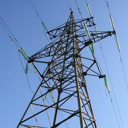 Азербайджан наращивает выработку электроэнергии