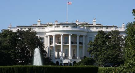 Серж Саркисян теряет поддержку США