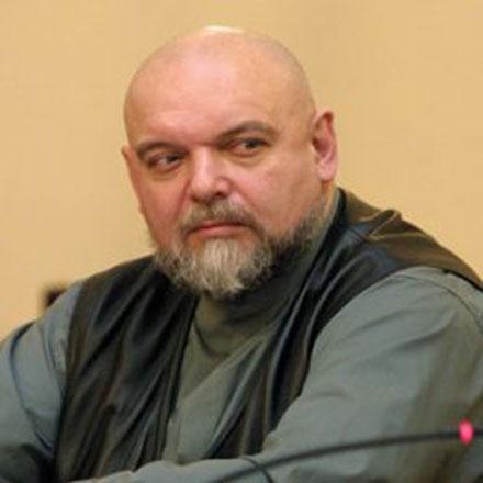 "Южнокавказская пентаграмма" "Южнокавказская пентаграмма"