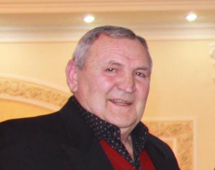 "Надо играть агрессивно",
