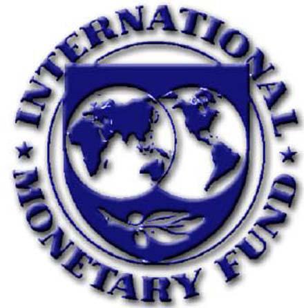 МВФ просит денег у развивающихся стран