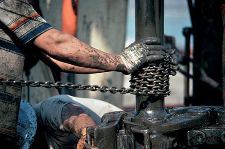 EIA прогнозирует увеличение добычи нефти в Азербайджане