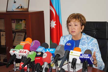В Азербайджане могут быть изменены правила приема в вузы