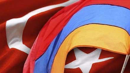 Турция-Армения: откроются ли границы?