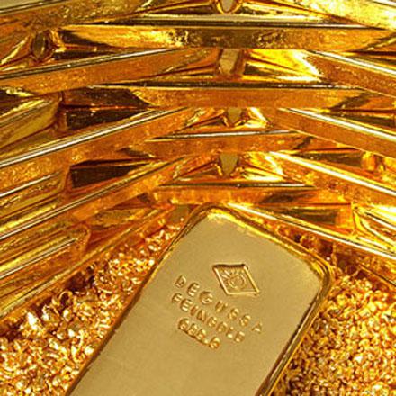 Средства ГНФАР лучше хранить в Азербайджане