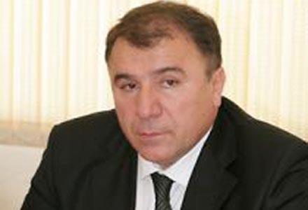 Искендер Джавадов: "Бакы" повторил ошибки "Интера"