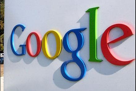 Конкуренты жалуются на Google
