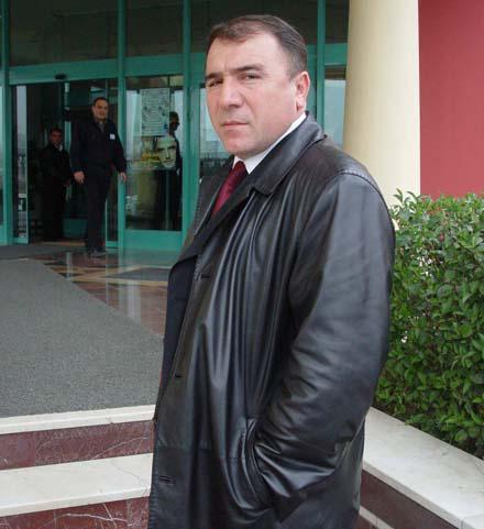 "Нам нужны 5-6 игроков уровня Самедова и Махмудова",