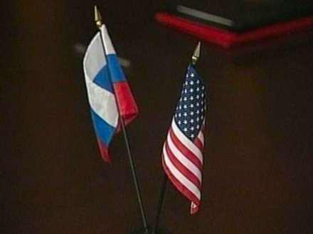 Россия предъявила ультиматум
