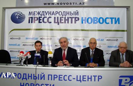 Монополии всему виной