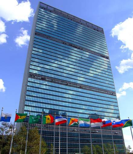 Россия снова шантажирует Азербайджан