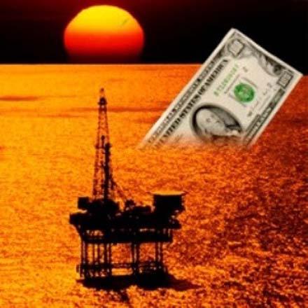 Цены на нефть "пришли в себя"
