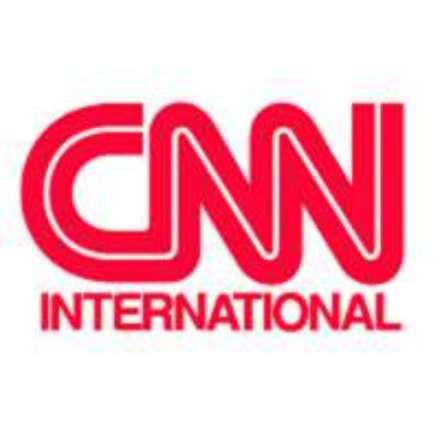 Джим Клэнси: "CNN расскажет о людях Азербайджана"