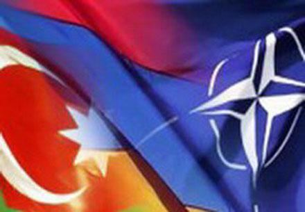 НАТО-62: каким представляется экспертам прошлое, настоящее и будущее альянса?