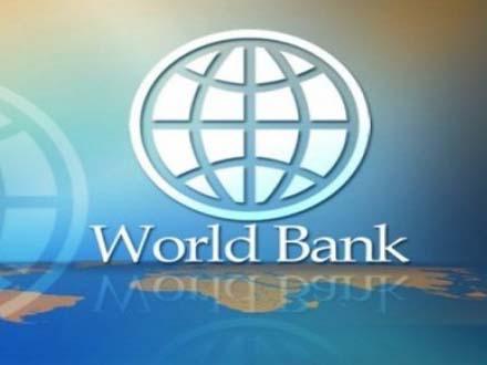 Большой потенциал сотрудничества со Всемирным банком