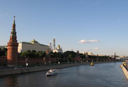 Пойдет ли Кремль на уступки?