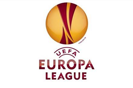 Европейский старт азербайджанских клубов