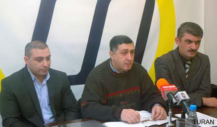 Инвалиду отказано в выплате страховки