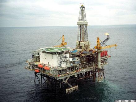 SOCAR продолжает исследования нефтегазового рынка Европы