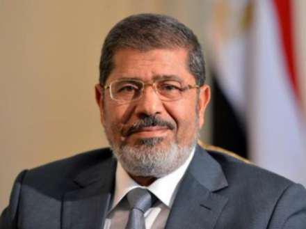 Президент Египта разорвал договоренности с военными,