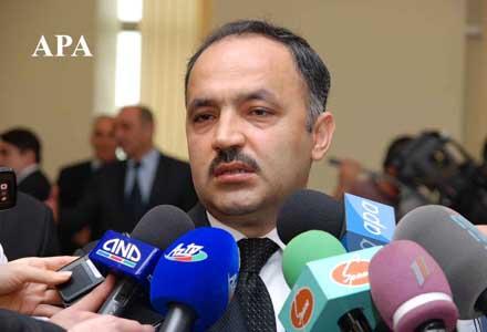 Азербайджан вновь привлекателен для инвесторов