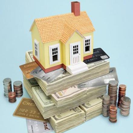 Объем ипотечного кредитования за счет АИФ составил 52,1 млн. манатов