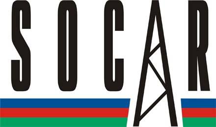 SOCAR расширяет внешнеэкономическую деятельность