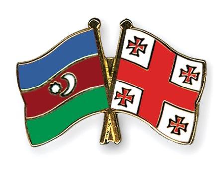 Азербайджано-грузинские отношения: реалии, проблемы и перспективы