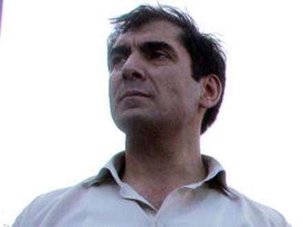 Убит известный дагестанский журналист