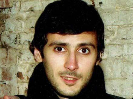 В Москве убит этнический азербайджанец