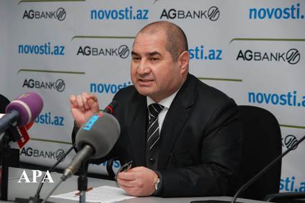 Серж Саркисян - самый лучший президент Армении