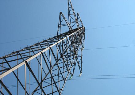 Азербайджан добился полной энергетической независимости