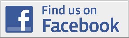 Сколько пользователей сети Facebook в Азербайджане?
