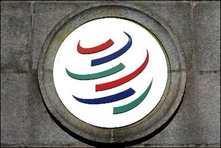 Секретариат ВТО расширил состав рабочей группы по Азербайджану