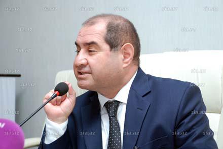 "После Сирии - Иран",