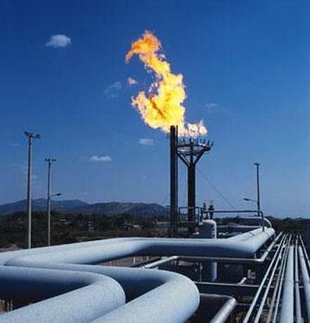Турция торопится получить азербайджанский газ