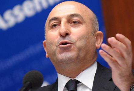 Совет Европы высадил десант в Азербайджан